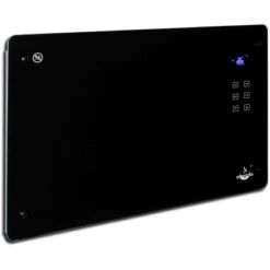 El Fuego Glaskonvektor 2000 W 18 El Fuego Glaskonvektor 2000 W -HeizTraum 109958 2240 2