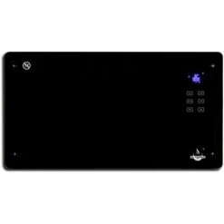 El Fuego Glaskonvektor 2000 W 22 El Fuego Glaskonvektor 2000 W -HeizTraum 109958 2240 6