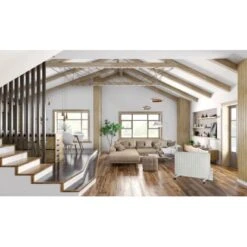 El Fuego Elektro-Ölradiator 800 W Weiß 21 El Fuego Elektro-Ölradiator 800 W Weiß -HeizTraum 109961 2240 10