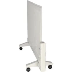 El Fuego Elektro-Ölradiator 800 W Weiß 18 El Fuego Elektro-Ölradiator 800 W Weiß -HeizTraum 109961 2240 7