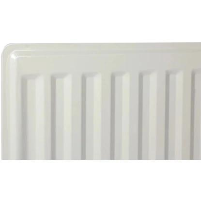 El Fuego Elektro-Ölradiator 800 W Weiß 10 El Fuego Elektro-Ölradiator 800 W Weiß – Bild 8
