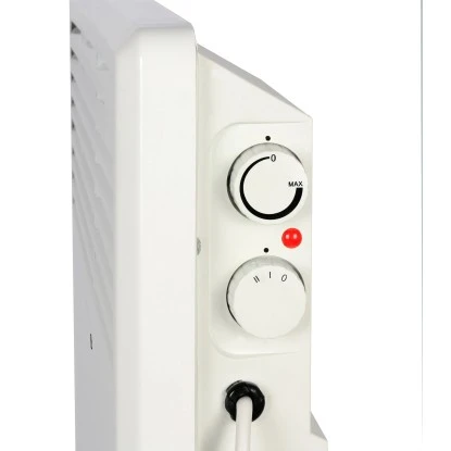 El Fuego Mobiler Heizkonvektor 1500 W 8 El Fuego Mobiler Heizkonvektor 1500 W – Bild 6