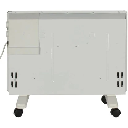 El Fuego Mobiler Heizkonvektor 1500 W 10 El Fuego Mobiler Heizkonvektor 1500 W – Bild 8