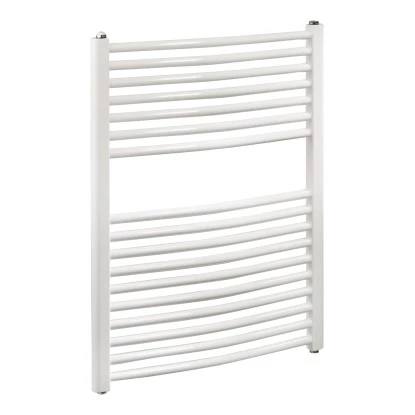 Badheizkörper 471W Weiß 80x62 Cm 3 Badheizkörper 471W Weiß 80x62 Cm