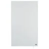 Heizpaneel Infrae Base S 450 W Weiß 1 Heizpaneel Infrae Base S 450 W Weiß -HeizTraum 11005800 4402010120196 S 1