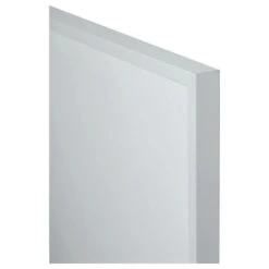 Heizpaneel Infrae Base S 450 W Weiß -HeizTraum 11005800 4402010120196 S 3