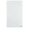 Heizpaneel Infrae Base M 600 W Weiß 1 Heizpaneel Infrae Base M 600 W Weiß -HeizTraum 11005800 4402010130196 S 1