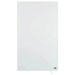 Heizpaneel Infrae Base M 600 W Weiß