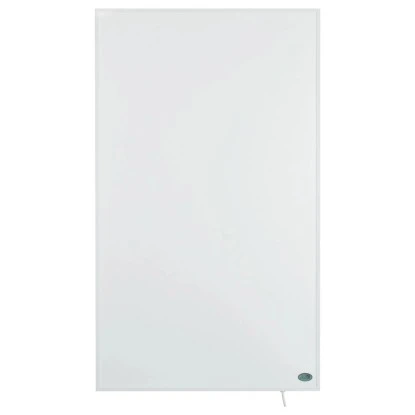 Heizpaneel Infrae Base M 600 W Weiß 3 Heizpaneel Infrae Base M 600 W Weiß