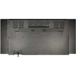 El Fuego Elektrokamin Bern 130 LED-Ambientelicht 900 - 1800 W 30 El Fuego Elektrokamin Bern 130 LED-Ambientelicht 900 - 1800 W -HeizTraum 1139013 2240 AY6392 11