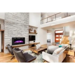 El Fuego Elektrokamin Bern 130 LED-Ambientelicht 900 - 1800 W 35 El Fuego Elektrokamin Bern 130 LED-Ambientelicht 900 - 1800 W -HeizTraum 1139013 2240 AY6392 16