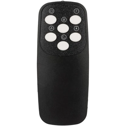 El Fuego Elektrokamin Bern 100 LED-Ambientelicht 900 - 1800 W 12 El Fuego Elektrokamin Bern 100 LED-Ambientelicht 900 - 1800 W – Bild 10