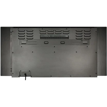 El Fuego Elektrokamin Bern 150 LED-Ambientelicht 900 - 1800 W 13 El Fuego Elektrokamin Bern 150 LED-Ambientelicht 900 - 1800 W – Bild 11