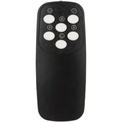 El Fuego Elektrokamin Bern 150 LED-Ambientelicht 900 - 1800 W 27 El Fuego Elektrokamin Bern 150 LED-Ambientelicht 900 - 1800 W -HeizTraum 1139088 2240 AY6393 9