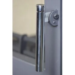 Wamsler Kaminofen Yara Sandstein Schwarz 8 KW EEK: A 12 Wamsler Kaminofen Yara Sandstein Schwarz 8 KW EEK: A -HeizTraum 1154731 4432 5