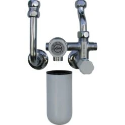 KWC Sicherheitsgruppe KV30