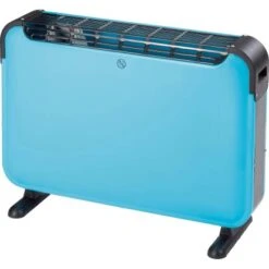 Konvektorheizer Skibby 2 KW