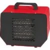 Keramikheizer KIH 3.000 W Rot 2 Keramikheizer KIH 3.000 W Rot -HeizTraum 124775417 S01 090315 RET01
