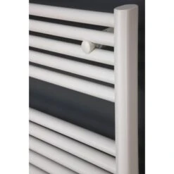 Ximax Badheizkörper Lux 1698 Mm X 600 Mm 1017 Watt Weiß -HeizTraum 124 51731401 XimaxLuxWei 2