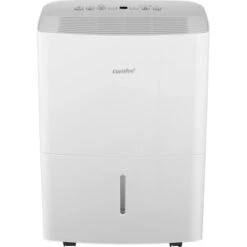 Comfee Luftentfeuchter 16 L