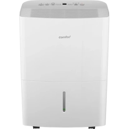 Comfee Luftentfeuchter 16 L 3 Comfee Luftentfeuchter 16 L