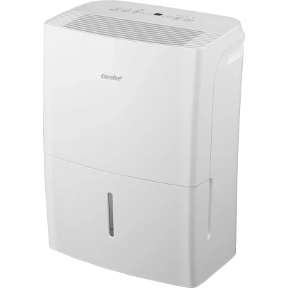 Comfee Luftentfeuchter 16 L 4 Comfee Luftentfeuchter 16 L – Bild 2