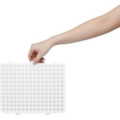 Comfee Luftentfeuchter 16 L 11 Comfee Luftentfeuchter 16 L -HeizTraum 146400 3219 4