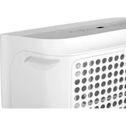 Comfee Luftentfeuchter 16 L 12 Comfee Luftentfeuchter 16 L -HeizTraum 146400 3219 5