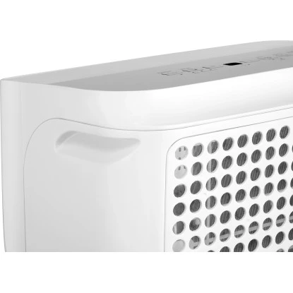 Comfee Luftentfeuchter 16 L 7 Comfee Luftentfeuchter 16 L – Bild 5