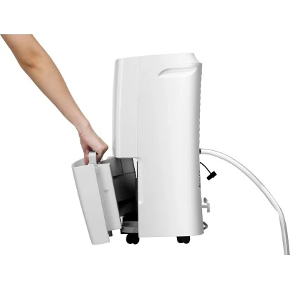 Comfee Luftentfeuchter 16 L 8 Comfee Luftentfeuchter 16 L – Bild 6