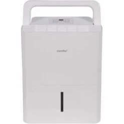 Comfee Luftentfeuchter MDDN-12DEN7