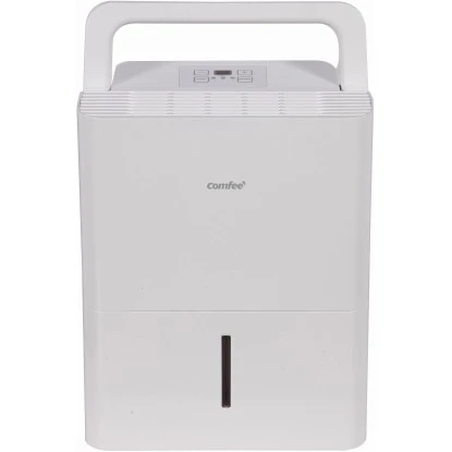 Comfee Luftentfeuchter MDDN-12DEN7 3 Comfee Luftentfeuchter MDDN-12DEN7