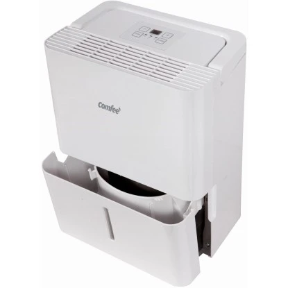 Comfee Luftentfeuchter MDDN-12DEN7 4 Comfee Luftentfeuchter MDDN-12DEN7 – Bild 2