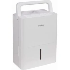 Comfee Luftentfeuchter MDDN-12DEN7 16 Comfee Luftentfeuchter MDDN-12DEN7 -HeizTraum 151169 3219 04