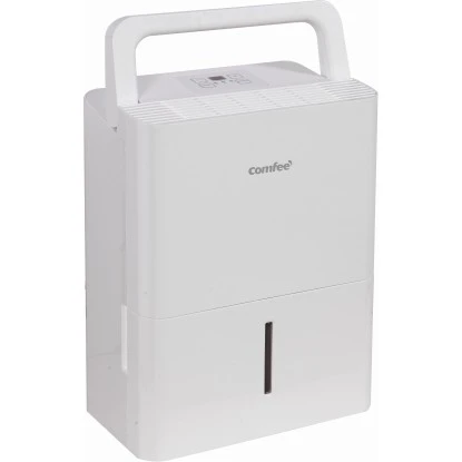 Comfee Luftentfeuchter MDDN-12DEN7 6 Comfee Luftentfeuchter MDDN-12DEN7 – Bild 4