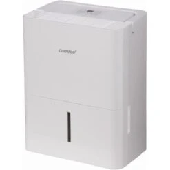 Comfee Luftentfeuchter MDDN-12DEN7 17 Comfee Luftentfeuchter MDDN-12DEN7 -HeizTraum 151169 3219 05