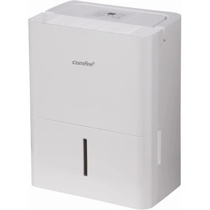 Comfee Luftentfeuchter MDDN-12DEN7 7 Comfee Luftentfeuchter MDDN-12DEN7 – Bild 5