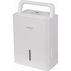 Comfee Luftentfeuchter MDDN-12DEN7 18 Comfee Luftentfeuchter MDDN-12DEN7 -HeizTraum 151169 3219 06