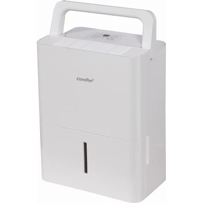 Comfee Luftentfeuchter MDDN-12DEN7 8 Comfee Luftentfeuchter MDDN-12DEN7 – Bild 6