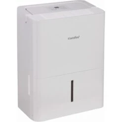 Comfee Luftentfeuchter MDDN-12DEN7 19 Comfee Luftentfeuchter MDDN-12DEN7 -HeizTraum 151169 3219 07