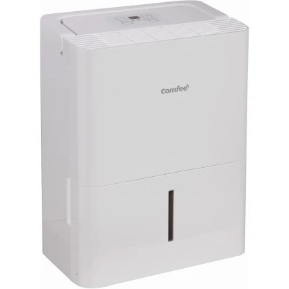 Comfee Luftentfeuchter MDDN-12DEN7 9 Comfee Luftentfeuchter MDDN-12DEN7 – Bild 7