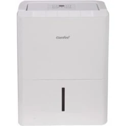 Comfee Luftentfeuchter MDDN-12DEN7 20 Comfee Luftentfeuchter MDDN-12DEN7 -HeizTraum 151169 3219 08