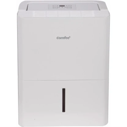 Comfee Luftentfeuchter MDDN-12DEN7 10 Comfee Luftentfeuchter MDDN-12DEN7 – Bild 8