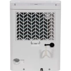 Comfee Luftentfeuchter MDDN-12DEN7 21 Comfee Luftentfeuchter MDDN-12DEN7 -HeizTraum 151169 3219 09