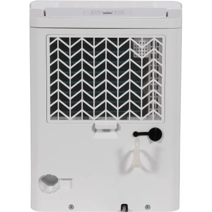 Comfee Luftentfeuchter MDDN-12DEN7 11 Comfee Luftentfeuchter MDDN-12DEN7 – Bild 9