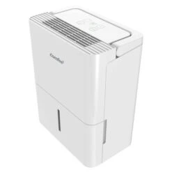 Comfee Luftentfeuchter MDDN-12DEN7 23 Comfee Luftentfeuchter MDDN-12DEN7 -HeizTraum 151169 3219 11