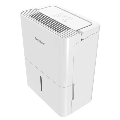 Comfee Luftentfeuchter MDDN-12DEN7 13 Comfee Luftentfeuchter MDDN-12DEN7 – Bild 11