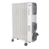 Suntec Radiator Heat Safe 2020 2000 W 1 Suntec Radiator Heat Safe 2020 2000 W -HeizTraum 1599 Radiator Heat Safe 1