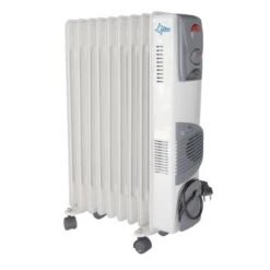 Suntec Radiator Heat Safe 2020 2000 W