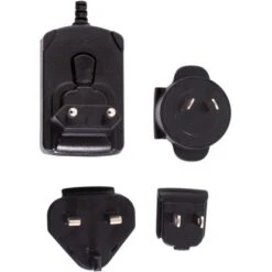 Suntec Reiseluftbefeuchter Monsun Travel Schwarz -HeizTraum 162476 1599 4